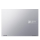 ASUS Vivobook S14 Flip i5-1335U/16GB/1TB/Win11 - 1259902 - zdjęcie 7